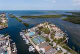 4881 Shell Stream Boulevard - Photo 26