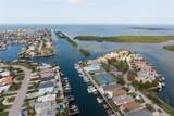4881 Shell Stream Boulevard - Photo 28