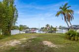 4881 Shell Stream Boulevard - Photo 8