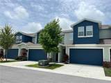 1508 Figleaf Lane - Photo 1