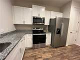 1508 Figleaf Lane - Photo 10