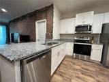 1508 Figleaf Lane - Photo 11