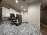 1508 Figleaf Lane - Photo 12