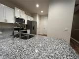 1508 Figleaf Lane - Photo 13