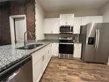 1508 Figleaf Lane - Photo 14