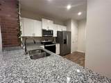 1508 Figleaf Lane - Photo 15