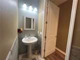 1508 Figleaf Lane - Photo 16