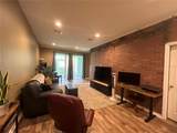 1508 Figleaf Lane - Photo 17