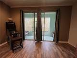 1508 Figleaf Lane - Photo 18