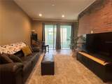 1508 Figleaf Lane - Photo 19