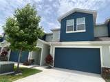 1508 Figleaf Lane - Photo 2