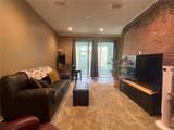 1508 Figleaf Lane - Photo 20