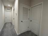 1508 Figleaf Lane - Photo 23