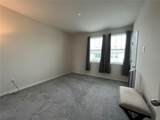 1508 Figleaf Lane - Photo 24