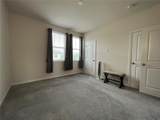 1508 Figleaf Lane - Photo 25