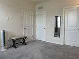 1508 Figleaf Lane - Photo 26
