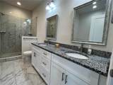 1508 Figleaf Lane - Photo 27