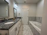 1508 Figleaf Lane - Photo 28
