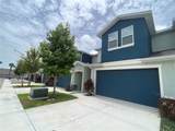 1508 Figleaf Lane - Photo 3