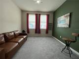 1508 Figleaf Lane - Photo 30