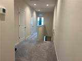 1508 Figleaf Lane - Photo 32