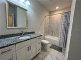 1508 Figleaf Lane - Photo 33