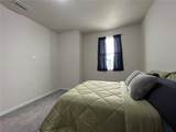 1508 Figleaf Lane - Photo 34