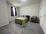 1508 Figleaf Lane - Photo 35