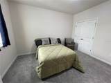 1508 Figleaf Lane - Photo 36