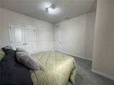 1508 Figleaf Lane - Photo 37
