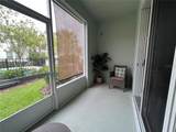 1508 Figleaf Lane - Photo 38
