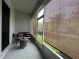 1508 Figleaf Lane - Photo 39