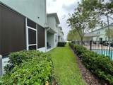 1508 Figleaf Lane - Photo 40