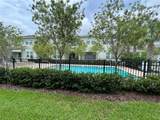 1508 Figleaf Lane - Photo 42
