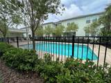 1508 Figleaf Lane - Photo 43