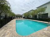 1508 Figleaf Lane - Photo 44