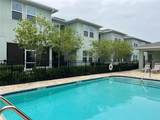 1508 Figleaf Lane - Photo 46