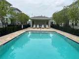 1508 Figleaf Lane - Photo 47