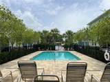 1508 Figleaf Lane - Photo 48