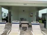 1508 Figleaf Lane - Photo 49