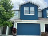 1508 Figleaf Lane - Photo 5
