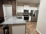 1508 Figleaf Lane - Photo 7