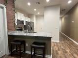 1508 Figleaf Lane - Photo 8