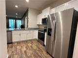 1508 Figleaf Lane - Photo 9