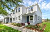 3311 Grande Heron Drive - Photo 1