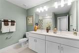 3311 Grande Heron Drive - Photo 10