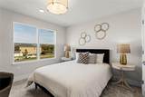 3311 Grande Heron Drive - Photo 11