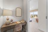 3311 Grande Heron Drive - Photo 12
