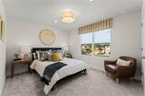 3311 Grande Heron Drive - Photo 13