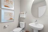 3311 Grande Heron Drive - Photo 15